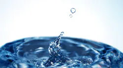 water10_23