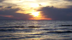 water9_3