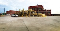 1655328111972 Pentair Cs Dallas Tx 1655328111972 Pentair Cs Dallas Tx