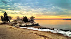 Mission CS Darien CT