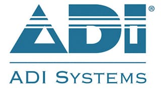 ADI Logo smaller