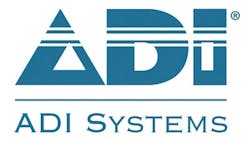 1655328112233 Adi Logo Smaller 1655328112233 Adi Logo Smaller