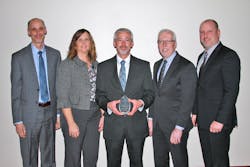 1655328112452 4 1655328112452 4