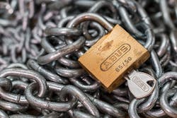 1655328112498 Padlock597495 1280 1655328112498 Padlock597495 1280