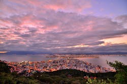 1655328112674 4 1655328112674 4