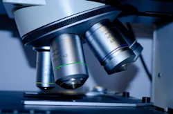 1655328112872 Microscope275984 1280