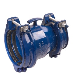 Krausz PS Grip Reducer