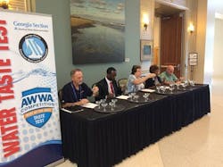 1655328112932 Image005 1 1655328112932 Image005 1