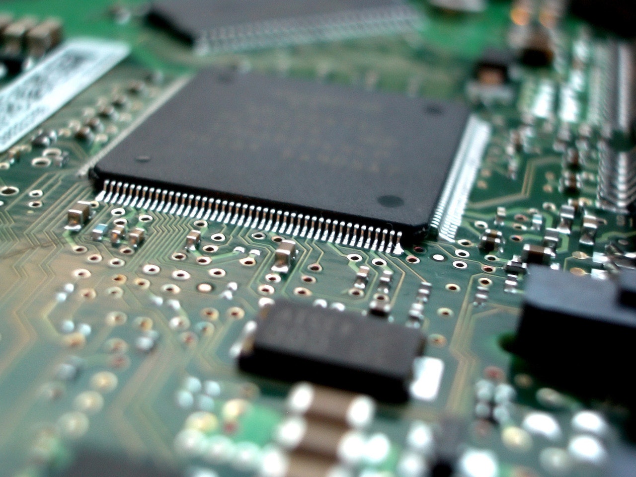 1655328113266 Pccircuit15401021280x960