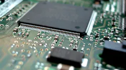 pc-circuit-1540102-1280x960