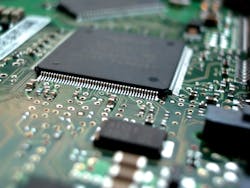 1655328113266 Pccircuit15401021280x960 1655328113266 Pccircuit15401021280x960