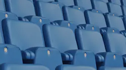 seats-1645218_1920