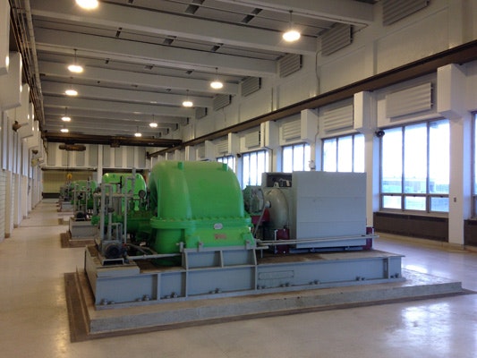 Eckel CS Columbus OH 1