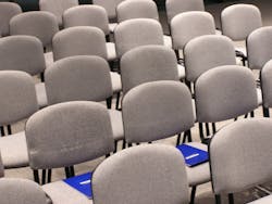 1655328113794 Conference2 15 1655328113794 Conference2 15