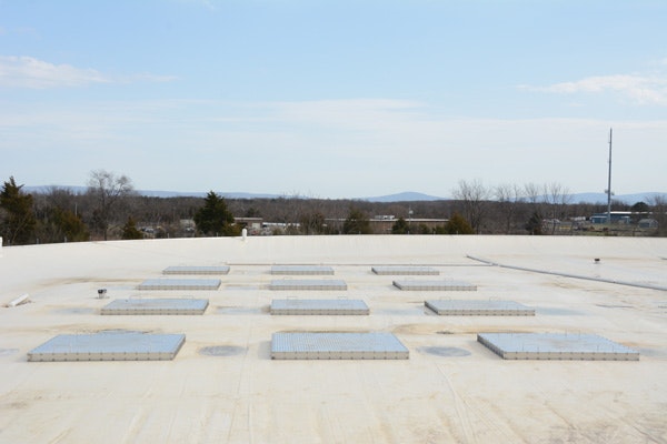 1655328114004 Gti Cs Winchester Va 1