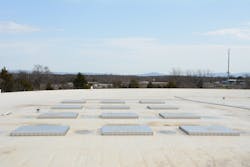 1655328114004 Gti Cs Winchester Va 1 1655328114004 Gti Cs Winchester Va 1