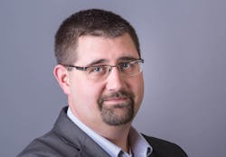 1655328114650 4 1655328114650 4