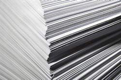 1655328114673 4 1655328114673 4