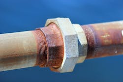 1655328115002 Blue1845806 1280 1655328115002 Blue1845806 1280