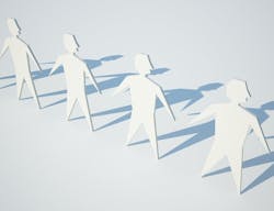 1655328115256 4 1655328115256 4