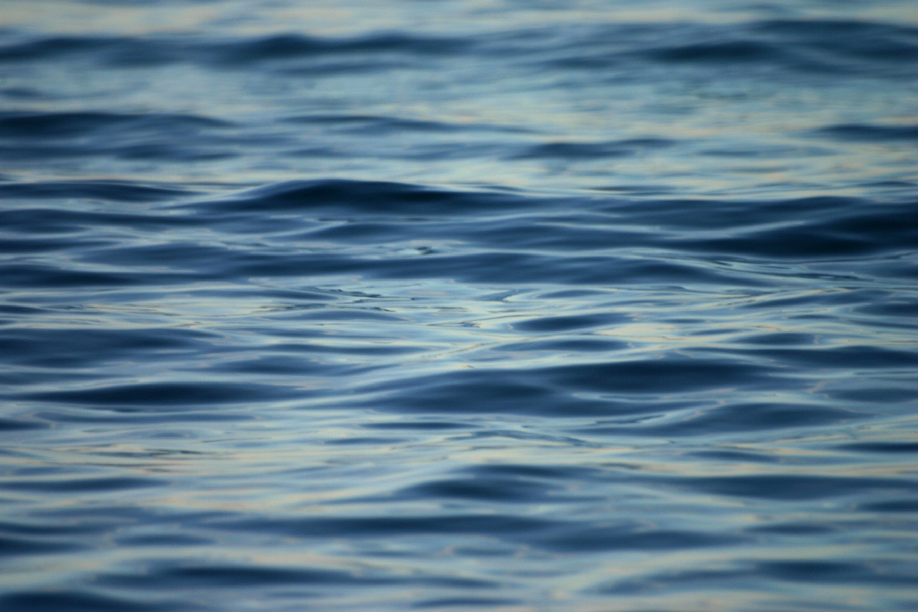 1655328115892 Water 2