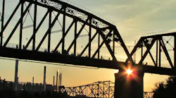 4.19bridge-1017935_1280
