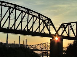 1655328115935 4 1655328115935 4