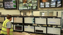 1655328116061 Inductive Cs Lynchburg Va 1 1655328116061 Inductive Cs Lynchburg Va 1