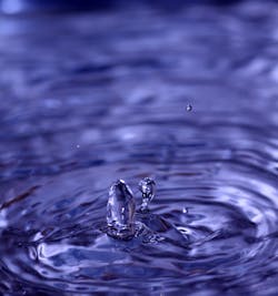1655328116572 Water3 10 1655328116572 Water3 10