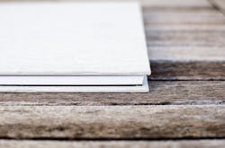 1655328116750 2 1655328116750 2