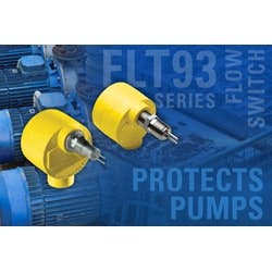 1655328116971 Fci Ps Flt93 0 1655328116971 Fci Ps Flt93 0