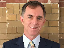 1655328117137 4 1655328117137 4