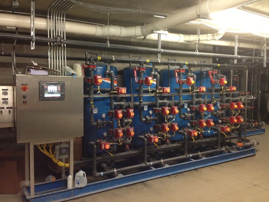 1655328117346 Adedge Cs Dewatering