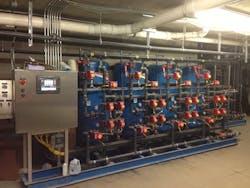 1655328117346 Adedge Cs Dewatering 1655328117346 Adedge Cs Dewatering