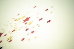 1655328117369 5 1655328117369 5