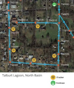 1655328117448 Eastech Cs Greenfield Mo 1 1655328117448 Eastech Cs Greenfield Mo 1