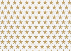 1655328120052 4 1655328120052 4