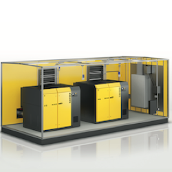 Product Background_46