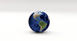 1655328120124 5 1655328120124 5