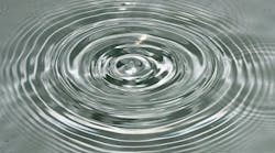5.4ripple-1181181-1279x794 (1) 5.4ripple-1181181-1279x794 (1)
