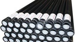 Calpipe PS Conduit Calpipe PS Conduit