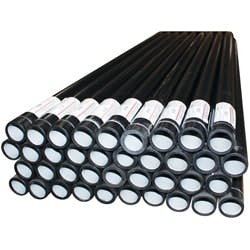 1655328120138 Calpipe Ps Conduit 1655328120138 Calpipe Ps Conduit