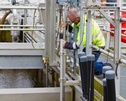 1655328120155 5 1655328120155 5