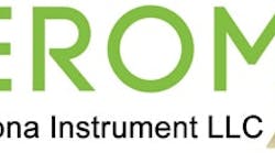 AZI Jerome logo smaller AZI Jerome logo smaller