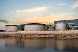 1655328120330 5 1655328120330 5