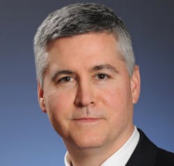 1655328121536 5 1655328121536 5