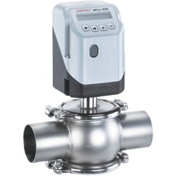 1655328121799 Gemu Ps 3030 1655328121799 Gemu Ps 3030