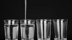 5.3glasses-933582_1280