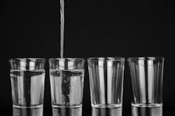 1655328121806 5 1655328121806 5