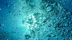5.2air-bubbles-230014_1280_0